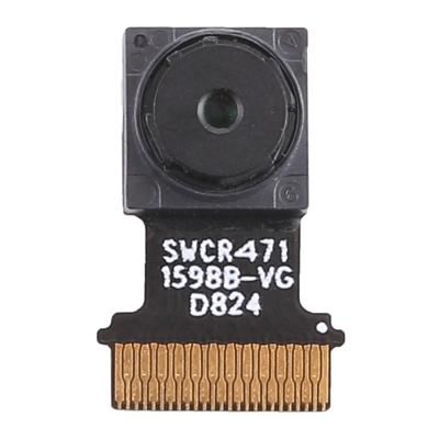 Front Facing cameramodule voor Huawei Honor 7C / eren spelen 7C