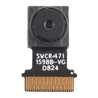 Front Facing cameramodule voor Huawei Honor 7C / eren spelen 7C