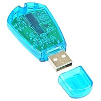 USB-simkaartlezer - thumbnail