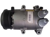 Airstal Airco compressor 10-3467
