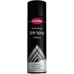 Caramba 60388505 Zinkspray 500 ml