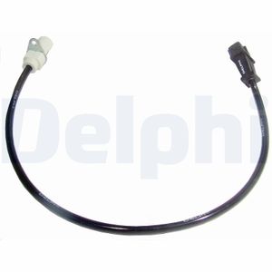 Krukassensor SS10887