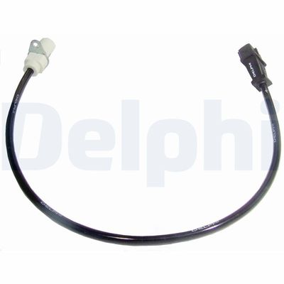 Krukassensor SS10887