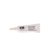 K18 Hair Molecular Repair Leave-In Hair Mask 5ml