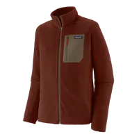 Patagonia R1 Air Fleecejack