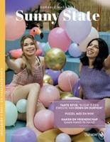 Durable Magazine - Sunny State