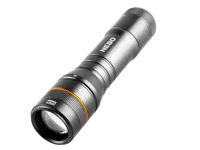 Nebo Newton 500 Zaklamp