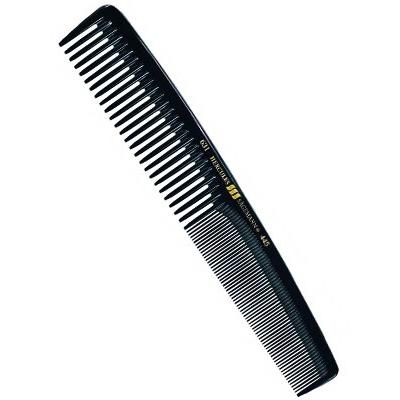 Hercules Sägemann Master Class Ladies' Comb for Travelling