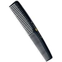 Hercules Sägemann Master Class Ladies' Comb for Travelling