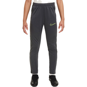 Trainingsbroek Dri-Fit Academy Kids Donkergrijs