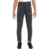 Trainingsbroek Dri-Fit Academy Kids Donkergrijs