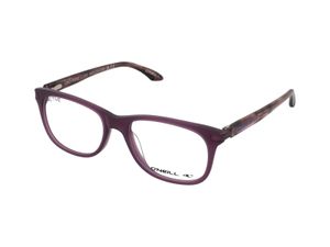 Brillen met correctie O'Neill ONO 4532 161