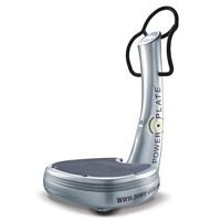 Powerplate Next Generation gebruikt