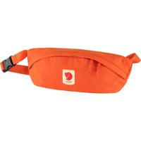 Fjallraven Ulvö Medium Heuptas Hokkaido Orange