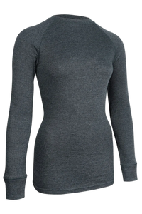 Heat Keeper Thermo T-Shirt