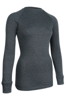 Heat Keeper Thermo T-Shirt