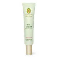 Primavera Eye cream brightening