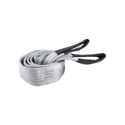 Trailergear hijsband 120 d 4 ton 4 meter