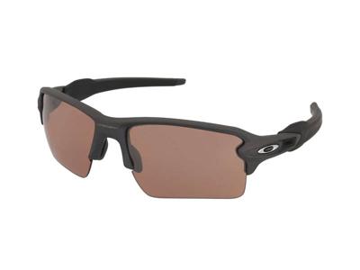Zonnebrillen Oakley Flak 2.0 XL OO9188 9188B2