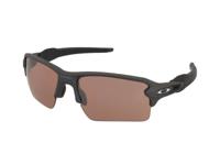 Zonnebrillen Oakley Flak 2.0 XL OO9188 9188B2