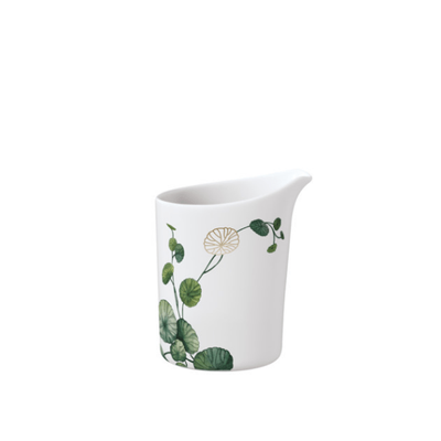 VILLEROY & BOCH - Avarua - Melkkannetje 0,22l