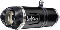 LeoVince Schalld leo slipon lv one sw - thumbnail