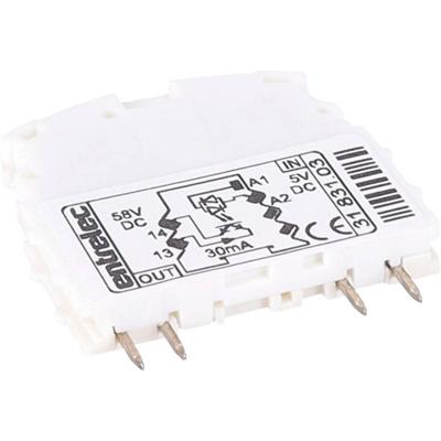 TE Connectivity 1SNA031831R0300 Inhoud: 1 stuk(s) Box