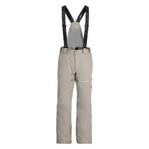 Spyder Dare Skibroek heren S
