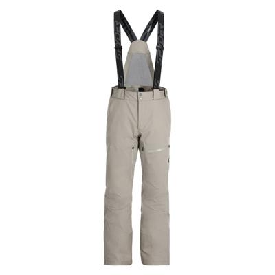 Spyder Dare Skibroek heren M
