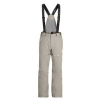 Spyder Dare Skibroek heren S