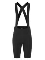 Craft endur c2 fietsbroek kort heren black