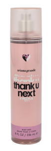 Ariana Grande Thank U Next Body Mist 236ml Lichaamsmist Dames