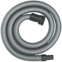 Metabo Accessoires zuigslang met zwenkkoppeling ø 35 mm, 2,5 m - 631752000