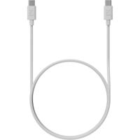 USB-kabel Xtorm CXG2070 Wit