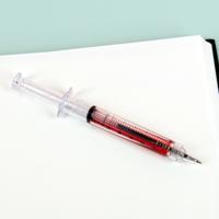 Injectienaald pen Injectienaald pen