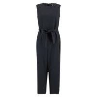 Dames Jumpsuit Gabby Dark Navy