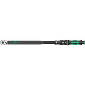 Wera Click-Torque C 5 5075624001 Momentsleutel