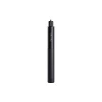 PGYTech 96cm Extendable Selfie Stick