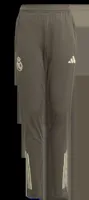 Adidas Real Madrid Trainingsbroek 25/26 Junior
