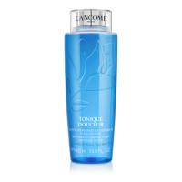 Lancôme Softening Hydrating Toner 400ml