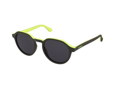 Zonnebrillen Havaianas Ubatuba J3V/IR