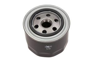 Maxgear Oliefilter 26-0568