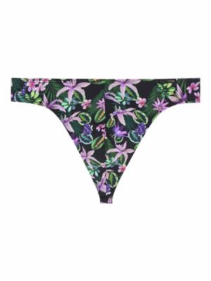 HOM - G-string - Funky Styles - P0PI, Maat:S