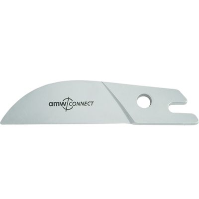 AMW Universeel Reservemes Connect