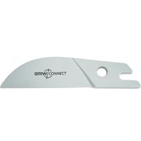 AMW Universeel Reservemes Connect