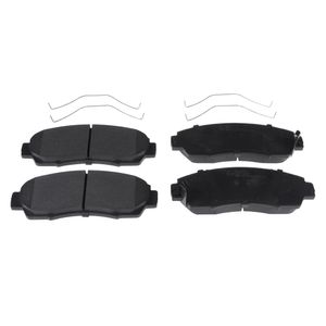 Remblokken set ADH24291