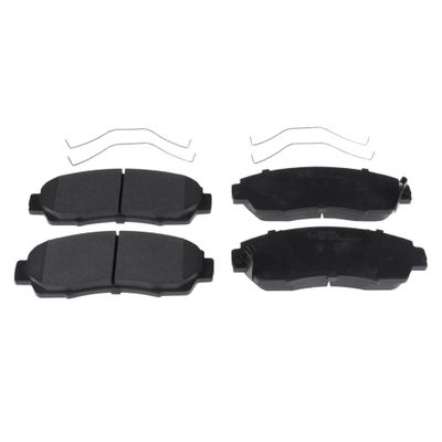 Remblokken set ADH24291