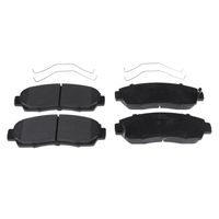 Remblokken set ADH24291