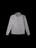 Poederbaas Arctic 2.0 Pully Heren Grey Melange L