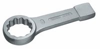 Gedore Ringslagsleutel 130 MM - 6477560